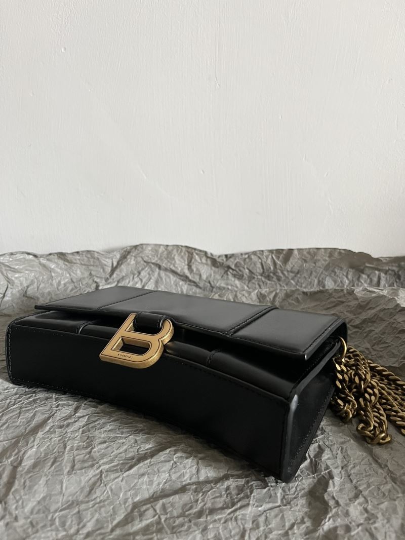 Balenciaga Satchel Bags